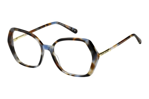 Bril Marc Jacobs MARC 901 X8Q