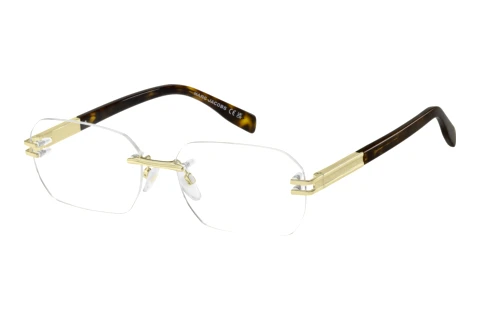 Bril Marc Jacobs MARC 909 06J