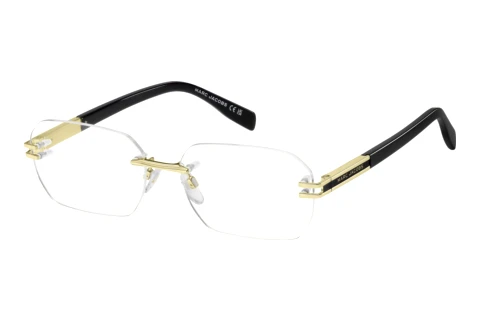 Bril Marc Jacobs MARC 909 RHL