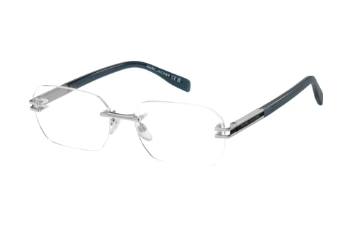 Bril Marc Jacobs MARC 909 V84