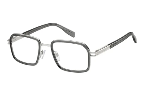Bril Marc Jacobs MARC 910 0IH