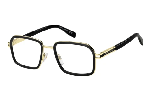 Bril Marc Jacobs MARC 910 RHL