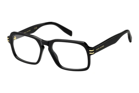 Bril Marc Jacobs MARC 911 807
