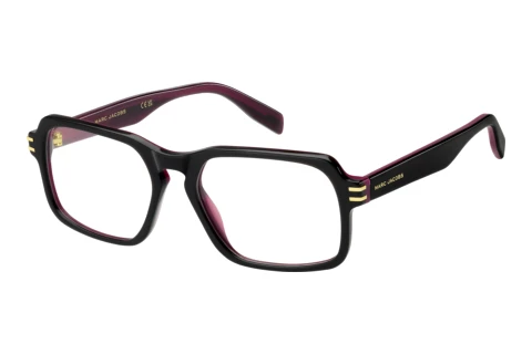 Bril Marc Jacobs MARC 911 I34