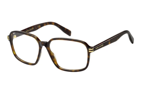 Bril Marc Jacobs MARC 913 086