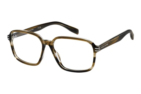 Bril Marc Jacobs MARC 913 EX4