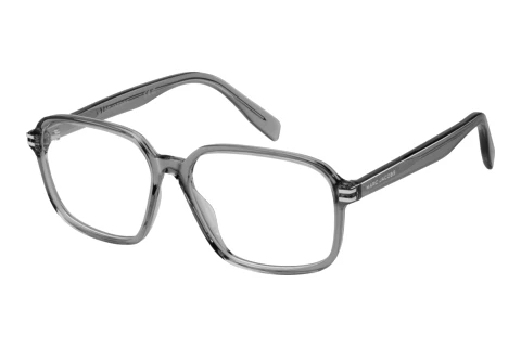 Bril Marc Jacobs MARC 913 KB7