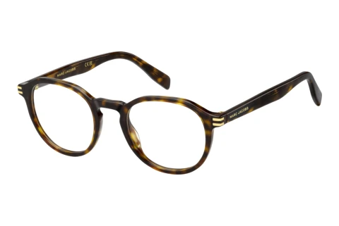Bril Marc Jacobs MARC 914 086