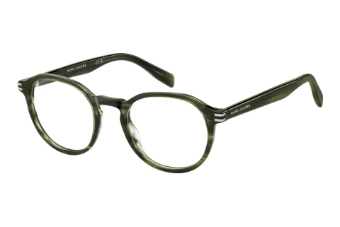 Bril Marc Jacobs MARC 914 6AK