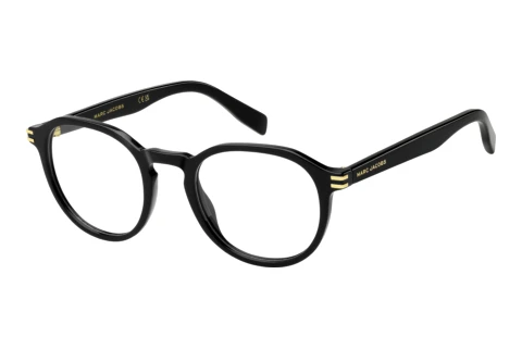 Bril Marc Jacobs MARC 914 807