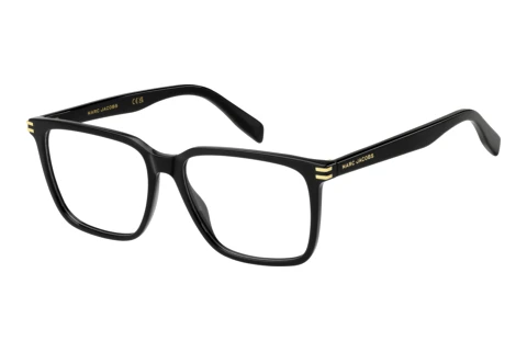 Bril Marc Jacobs MARC 915 807