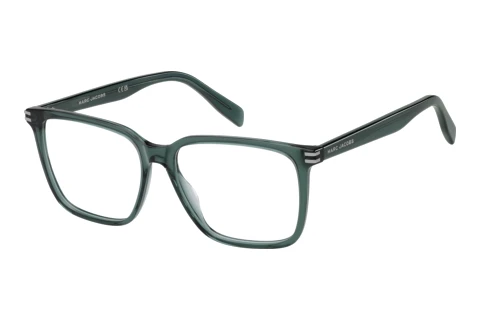 Bril Marc Jacobs MARC 915 ZI9
