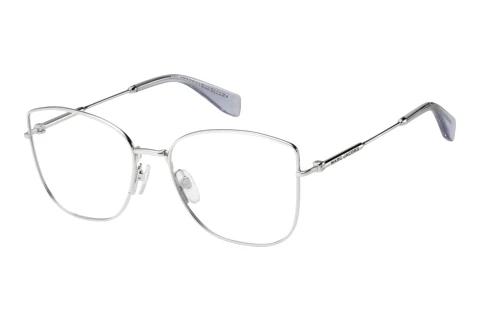 Bril Marc Jacobs MARC 919 010