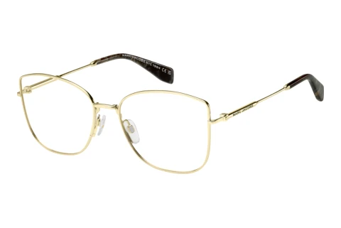 Bril Marc Jacobs MARC 919 J5G
