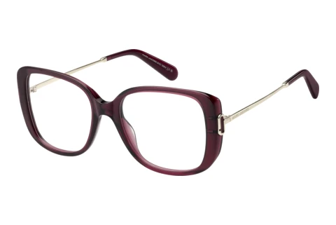 Bril Marc Jacobs MARC 921 LHF