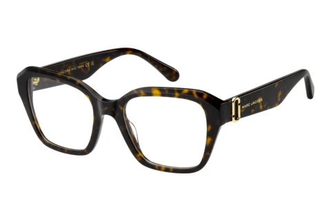 Bril Marc Jacobs MARC 923 086