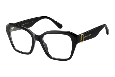 Bril Marc Jacobs MARC 923 807