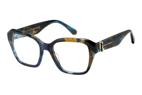 Bril Marc Jacobs MARC 923 IPR