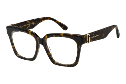 Bril Marc Jacobs MARC 924 086
