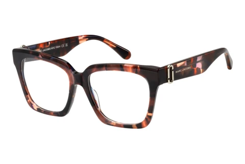 Bril Marc Jacobs MARC 924 65T