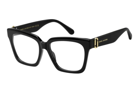 Bril Marc Jacobs MARC 924 807