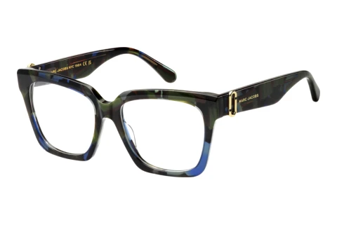 Bril Marc Jacobs MARC 924 PHW