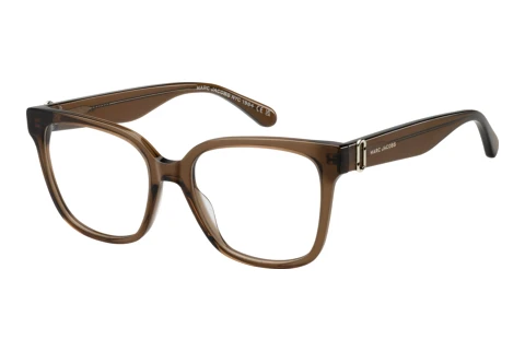 Bril Marc Jacobs MARC 927 09Q