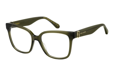 Bril Marc Jacobs MARC 927 1ED