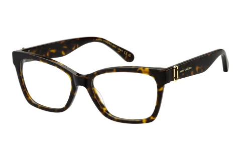 Bril Marc Jacobs MARC 928 086