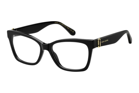 Bril Marc Jacobs MARC 928 807