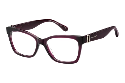 Bril Marc Jacobs MARC 928 LHF