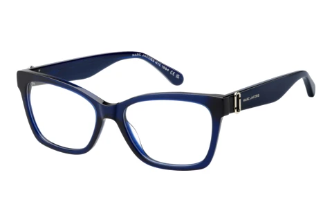Bril Marc Jacobs MARC 928 PJP