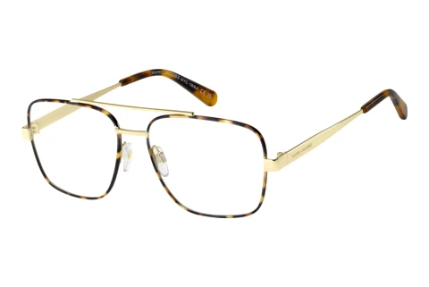 Bril Marc Jacobs MARC 931 06J