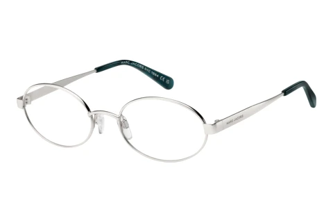 Bril Marc Jacobs MARC 932 010