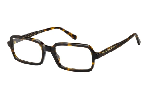 Bril Marc Jacobs MARC 935 086