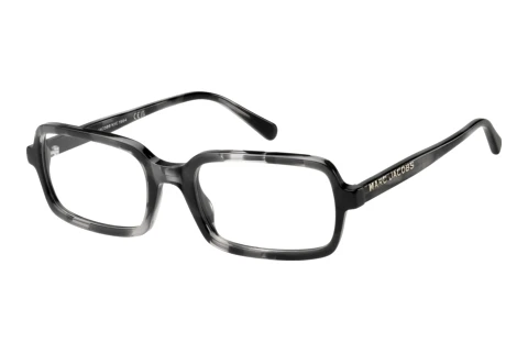 Bril Marc Jacobs MARC 935 KB7