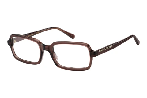 Bril Marc Jacobs MARC 935 LHF