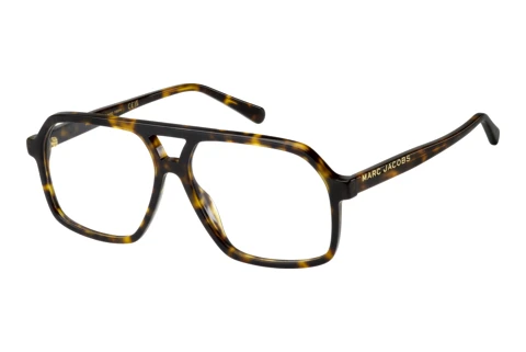 Bril Marc Jacobs MARC 936 086