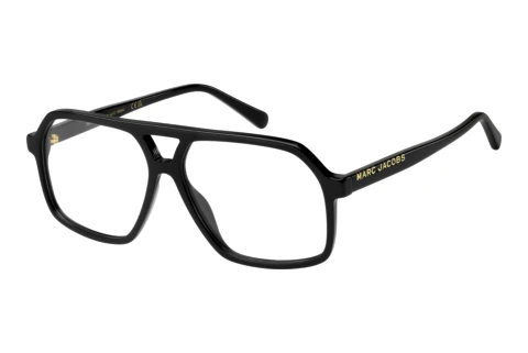 Bril Marc Jacobs MARC 936 807