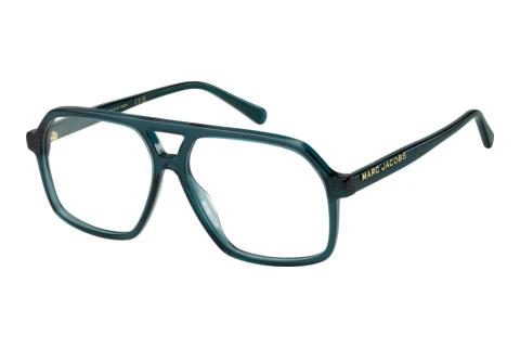 Bril Marc Jacobs MARC 936 ZI9