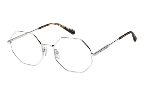 Bril Marc Jacobs MARC 938 010