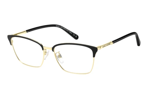 Bril Marc Jacobs MARC 939/G I46