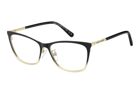 Bril Marc Jacobs MARC 940/G I46