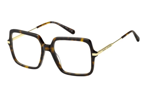 Bril Marc Jacobs MARC 941 086