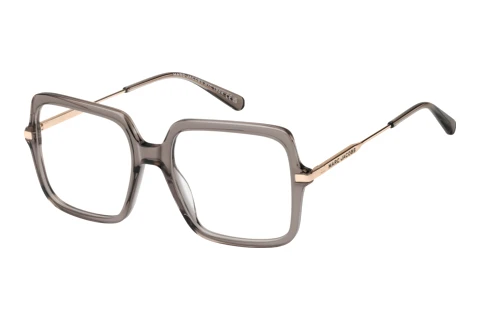 Bril Marc Jacobs MARC 941 10A
