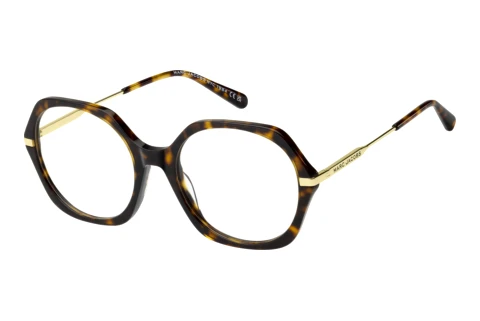 Bril Marc Jacobs MARC 942 086