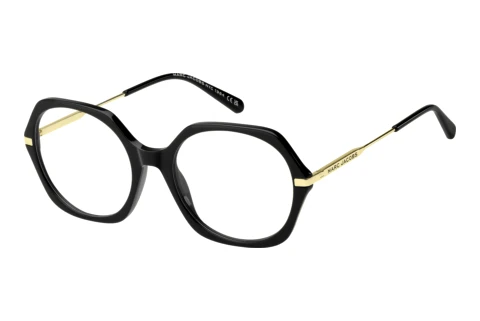 Bril Marc Jacobs MARC 942 807