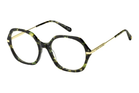 Bril Marc Jacobs MARC 942 XGW