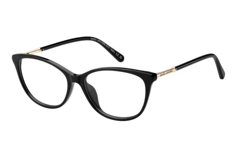 Bril Marc Jacobs MARC 943/G 807