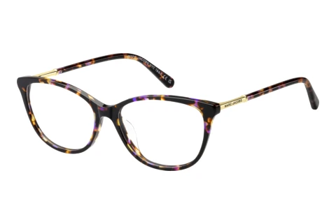Bril Marc Jacobs MARC 943/G DEX